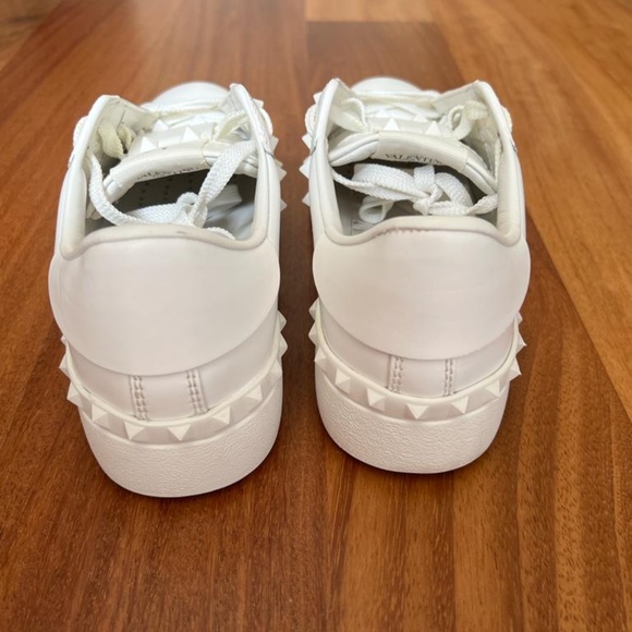 Valentino sneakers - Picture 2 of 2